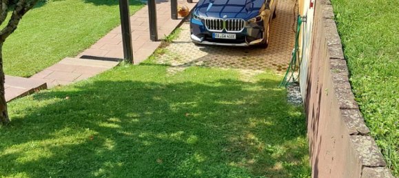 3 Schlafzimmer Haus in Rastatt, Germany, Nr. 266582 5