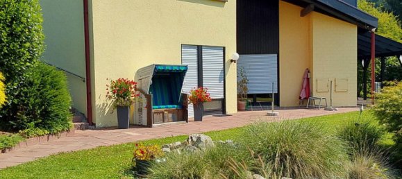 3 Schlafzimmer Haus in Rastatt, Germany, Nr. 266582 3