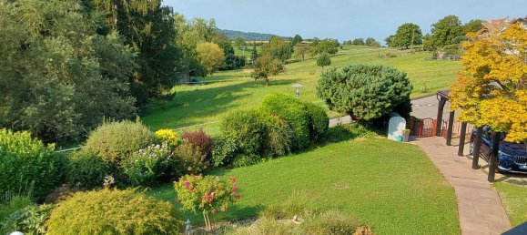 3 Schlafzimmer Haus in Rastatt, Germany, Nr. 266582 2