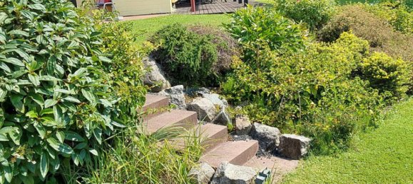 3 Schlafzimmer Haus in Rastatt, Germany, Nr. 266582 7