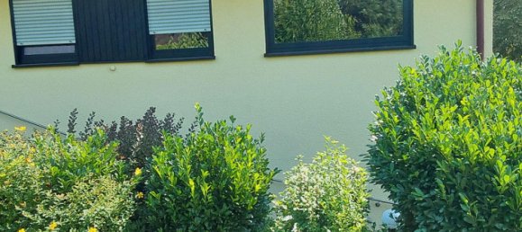 3 Schlafzimmer Haus in Rastatt, Germany, Nr. 266582 6