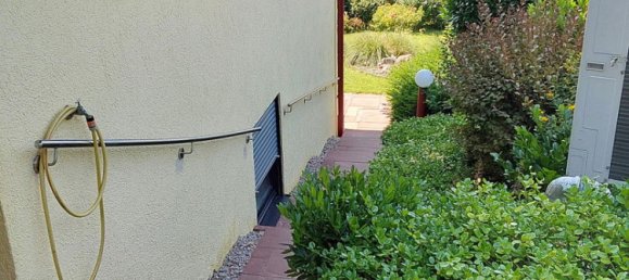 3 Schlafzimmer Haus in Rastatt, Germany, Nr. 266582 11