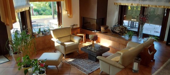 3 Schlafzimmer Haus in Rastatt, Germany, Nr. 266582 17