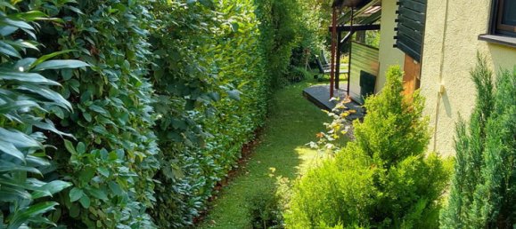 3 Schlafzimmer Haus in Rastatt, Germany, Nr. 266582 9