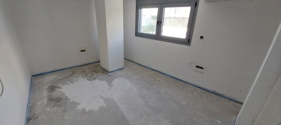 4 غرف نوم ميزونيت في Thessaloniki, Greece رقم 94268 25