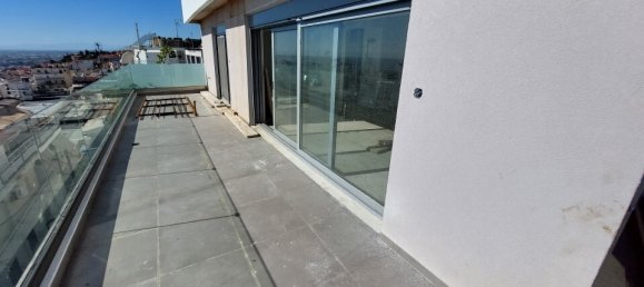 4 غرف نوم ميزونيت في Thessaloniki, Greece رقم 94268 17