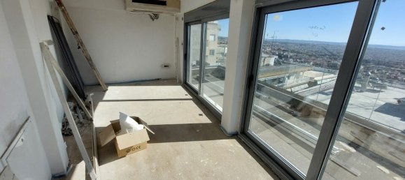 4 غرف نوم ميزونيت في Thessaloniki, Greece رقم 94268 7