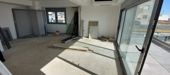 4 غرف نوم ميزونيت في Thessaloniki, Greece رقم 94268 16