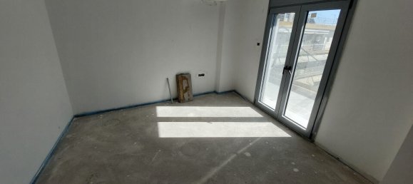 4 غرف نوم ميزونيت في Thessaloniki, Greece رقم 94268 23