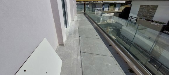 4 غرف نوم ميزونيت في Thessaloniki, Greece رقم 94268 10