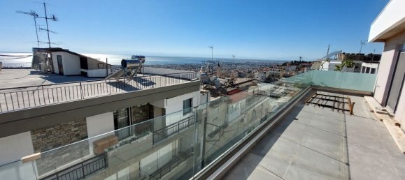 4 غرف نوم ميزونيت في Thessaloniki, Greece رقم 94268 8