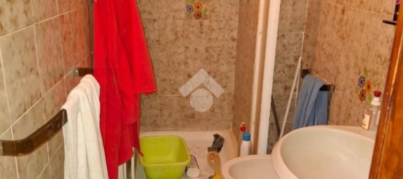 3 bedrooms Apartment in San Bartolomeo al Mare, Italy No. 348279 15