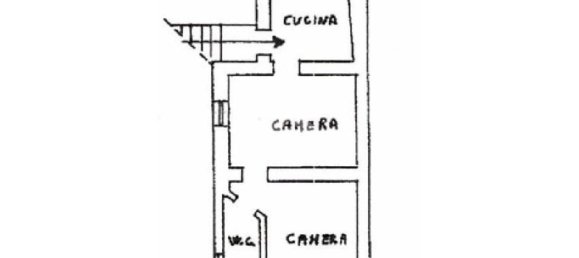 3 bedrooms Apartment in San Bartolomeo al Mare, Italy No. 348279 23