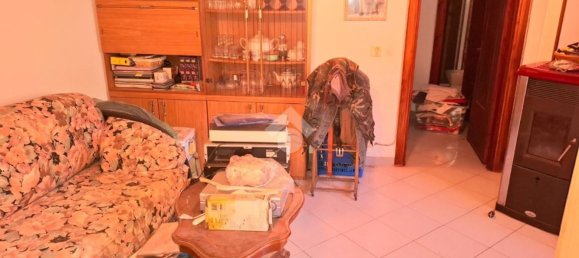 3 bedrooms Apartment in San Bartolomeo al Mare, Italy No. 348279 8