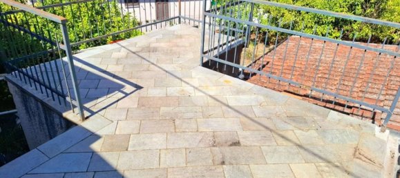 3 bedrooms Apartment in San Bartolomeo al Mare, Italy No. 348279 19