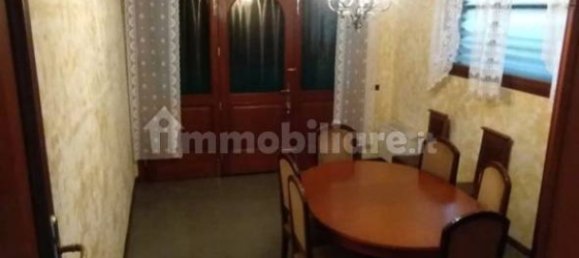 2 Schlafzimmer Haus in Due Carrare, Italy, Nr. 78980 5