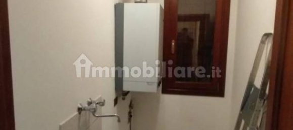 2 Schlafzimmer Haus in Due Carrare, Italy, Nr. 78980 11