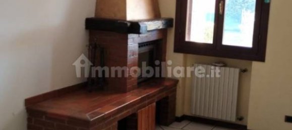 2 Schlafzimmer Haus in Due Carrare, Italy, Nr. 78980 4