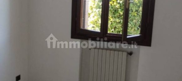 2 Schlafzimmer Haus in Due Carrare, Italy, Nr. 78980 6