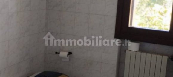 2 Schlafzimmer Haus in Due Carrare, Italy, Nr. 78980 13