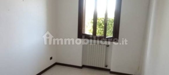 2 Schlafzimmer Haus in Due Carrare, Italy, Nr. 78980 8