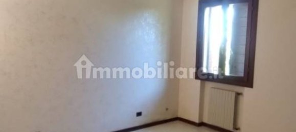 2 Schlafzimmer Haus in Due Carrare, Italy, Nr. 78980 7