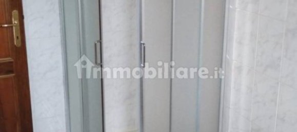 2 Schlafzimmer Haus in Due Carrare, Italy, Nr. 78980 12