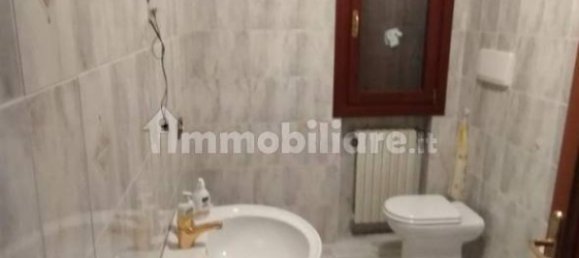 2 Schlafzimmer Haus in Due Carrare, Italy, Nr. 78980 10