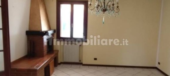 2 Schlafzimmer Haus in Due Carrare, Italy, Nr. 78980 3