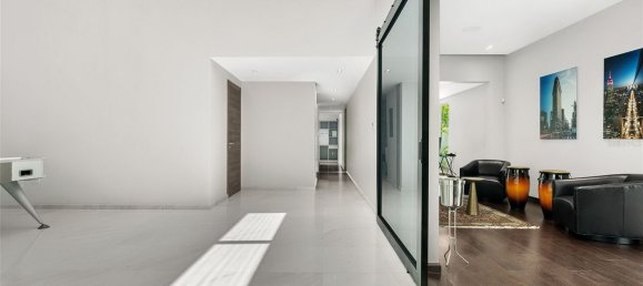 6 bedrooms House in Urbanizacion Dorado Beach East, Puerto Rico No. 23 6