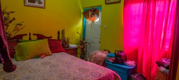 6 غرف نوم منزل في Green Hill, Saint Vincent and the Grenadines رقم 23 2