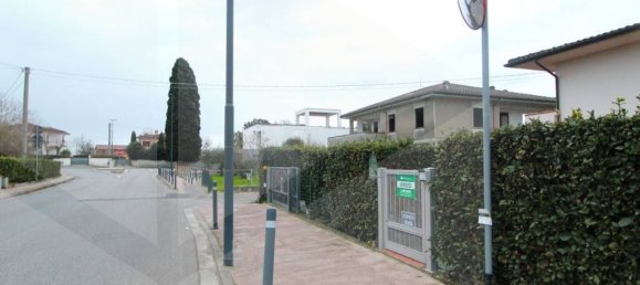 Дом с 6 комнатами в Кальчиная, Италия № 18272 26