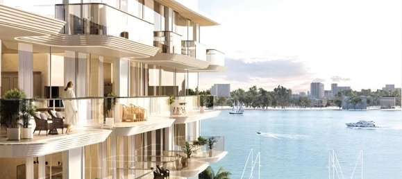 2 غرف نوم شقة في دبي, UAE رقم 106262 9