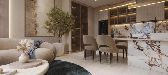 2 غرف نوم شقة في دبي, UAE رقم 106262 5