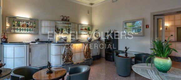 Bâtiment à Toscolano Maderno, Italy 1900m² No. 134575 11