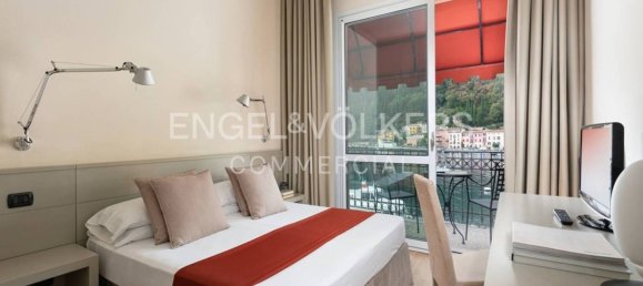 Bâtiment à Toscolano Maderno, Italy 1900m² No. 134575 12