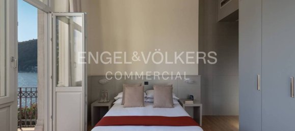 Bâtiment à Toscolano Maderno, Italy 1900m² No. 134575 13