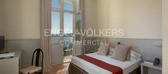 Bâtiment à Toscolano Maderno, Italy 1900m² No. 134575 16