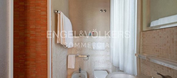 Bâtiment à Toscolano Maderno, Italy 1900m² No. 134575 15