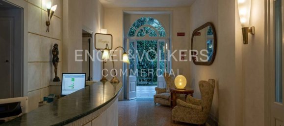 Bâtiment à Toscolano Maderno, Italy 1900m² No. 134575 10