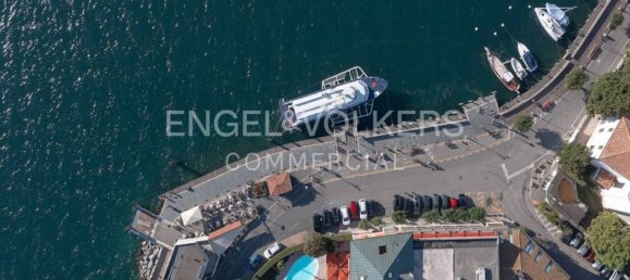 Bâtiment à Toscolano Maderno, Italy 1900m² No. 134575 7