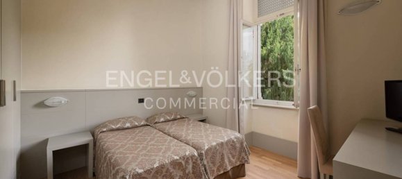 Bâtiment à Toscolano Maderno, Italy 1900m² No. 134575 14