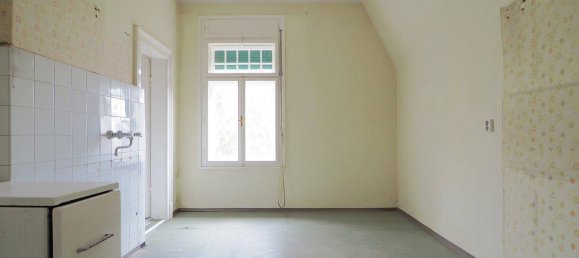 6-salle Terrain à Gosting, Austria No. 137060 18