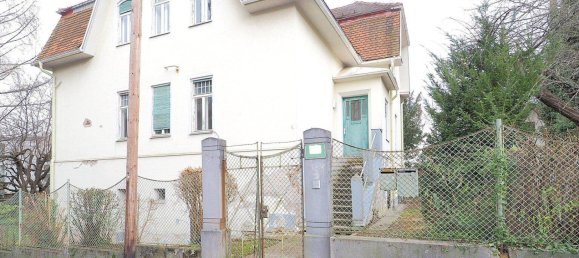 6-salle Terrain à Gosting, Austria No. 137060 4