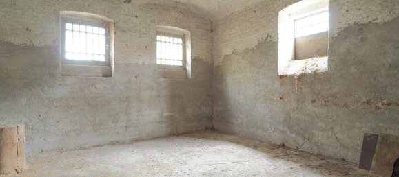 6-salle Terrain à Gosting, Austria No. 137060 23