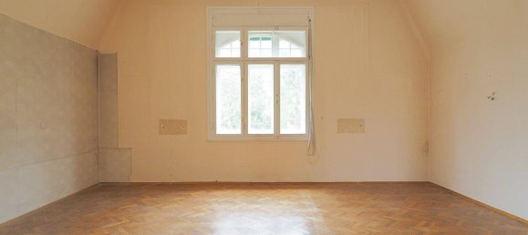 6-salle Terrain à Gosting, Austria No. 137060 2