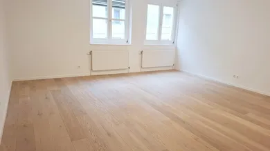 Квартира с 2 комнатами в Веринг, Австрия № 155350