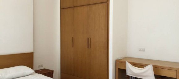 1 Schlafzimmer Wohnung in Ba Dinh, Vietnam, Nr. 4019 4