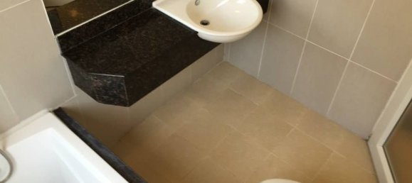 1 Schlafzimmer Wohnung in Ba Dinh, Vietnam, Nr. 4019 5