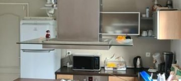 3 bedrooms House in Fontainebleau, France No. 331280 7